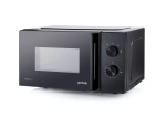 Gorenje MO20E1B5 - купити в інтернет-магазині Техностар