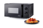Gorenje MO20E1B5 - купити в інтернет-магазині Техностар