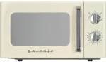Gorenje MO20E1HRL (C20MXP41-E70) - купити в інтернет-магазині Техностар