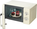 Gorenje MO20E1HRL (C20MXP41-E70) - купити в інтернет-магазині Техностар
