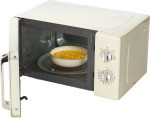 Gorenje MO20E1HRL (C20MXP41-E70) - купити в інтернет-магазині Техностар