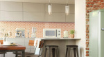 Gorenje MO20E1HRL (C20MXP41-E70) - купити в інтернет-магазині Техностар