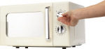 Gorenje MO20E1HRL (C20MXP41-E70) - купити в інтернет-магазині Техностар