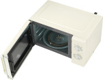 Gorenje MO20E1HRL (C20MXP41-E70) - купити в інтернет-магазині Техностар