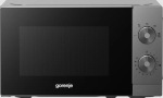 Gorenje MO20E1T4 - купити в інтернет-магазині Техностар