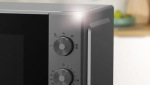 Gorenje MO20E1T4 - купити в інтернет-магазині Техностар