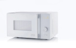 Gorenje MO20E1W15 - купити в інтернет-магазині Техностар