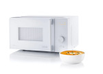 Gorenje MO20E1W15 - купити в інтернет-магазині Техностар