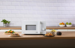 Gorenje MO20E1W15 - купити в інтернет-магазині Техностар