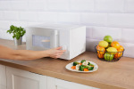 Gorenje MO20E1W15 - купити в інтернет-магазині Техностар