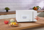 Gorenje MO20E1W15 - купити в інтернет-магазині Техностар