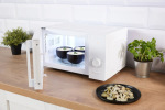 Gorenje MO20E1W15 - купити в інтернет-магазині Техностар