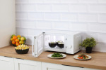 Gorenje MO20E1W15 - купити в інтернет-магазині Техностар