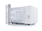 Gorenje MO20E1W15 - купити в інтернет-магазині Техностар