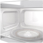 Gorenje MO20E1WH - купити в інтернет-магазині Техностар