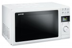 Gorenje MO 23 DGW  - купити в інтернет-магазині Техностар