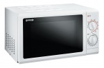 Gorenje MO 23 MGW - купити в інтернет-магазині Техностар