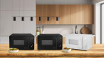 Gorenje MO23S3B5 - купити в інтернет-магазині Техностар