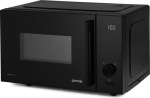 Gorenje MO23S3B5 - купити в інтернет-магазині Техностар