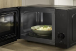 Gorenje MO23S3B5 - купити в інтернет-магазині Техностар