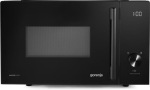 Gorenje MO23S3B5 - купити в інтернет-магазині Техностар
