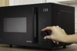 Gorenje MO23S3B5 - купити в інтернет-магазині Техностар