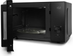 Gorenje MO23S3B5 - купити в інтернет-магазині Техностар