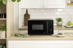 Gorenje MO23S3B5 - купити в інтернет-магазині Техностар
