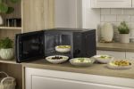 Gorenje MO23S3B5 - купити в інтернет-магазині Техностар