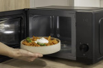 Gorenje MO23S3B5 - купити в інтернет-магазині Техностар