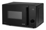 Gorenje MO23S4B5 - купити в інтернет-магазині Техностар