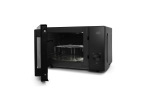 Gorenje MO23S4B5 - купити в інтернет-магазині Техностар