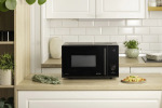 Gorenje MO23S4B5 - купити в інтернет-магазині Техностар