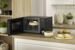 Gorenje MO23S4B5 - купити в інтернет-магазині Техностар