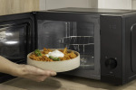 Gorenje MO23S4B5 - купити в інтернет-магазині Техностар