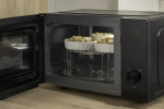 Gorenje MO23S4B5 - купити в інтернет-магазині Техностар