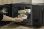 Gorenje MO23S4B5 - купити в інтернет-магазині Техностар