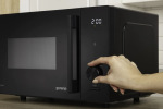 Gorenje MO23S4B5 - купити в інтернет-магазині Техностар