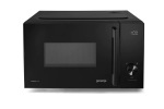 Gorenje MO23S4B5 - купити в інтернет-магазині Техностар