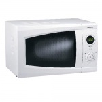Gorenje MO 170 DGW UR - купити в інтернет-магазині Техностар