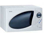 Gorenje MO 170 DW2 - купити в інтернет-магазині Техностар