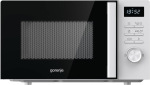 Gorenje MO 20 A3WH - купити в інтернет-магазині Техностар