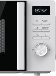 Gorenje MO 20 A3WH - купити в інтернет-магазині Техностар