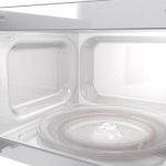 Gorenje MO 20 A3WH - купити в інтернет-магазині Техностар