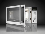 Gorenje MO 20 DGE - купити в інтернет-магазині Техностар