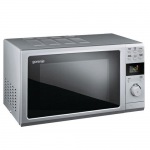Gorenje MO 20 DGS - купити в інтернет-магазині Техностар