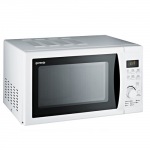 Gorenje MO 20 DWII - купити в інтернет-магазині Техностар