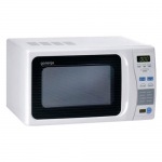 Gorenje MO 230 DW-UR - купити в інтернет-магазині Техностар