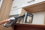 Gorenje MVC148FGW - купити в інтернет-магазині Техностар