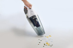 Gorenje MVC148FGW - купити в інтернет-магазині Техностар